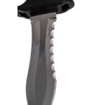 Knife Abordazh Stainless Steel